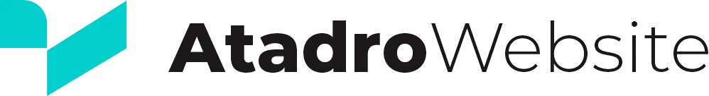 Payment Atadro Website